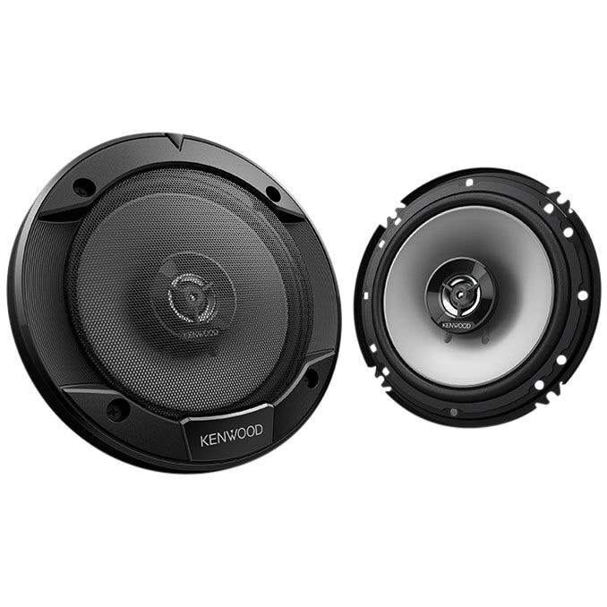 6 1 2 cheap kenwood speakers